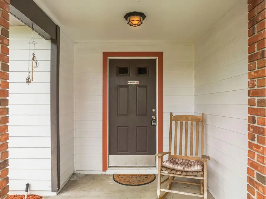 1606 Prairie Lake Boulevard, Ocoee, FL 34761 - Image #3