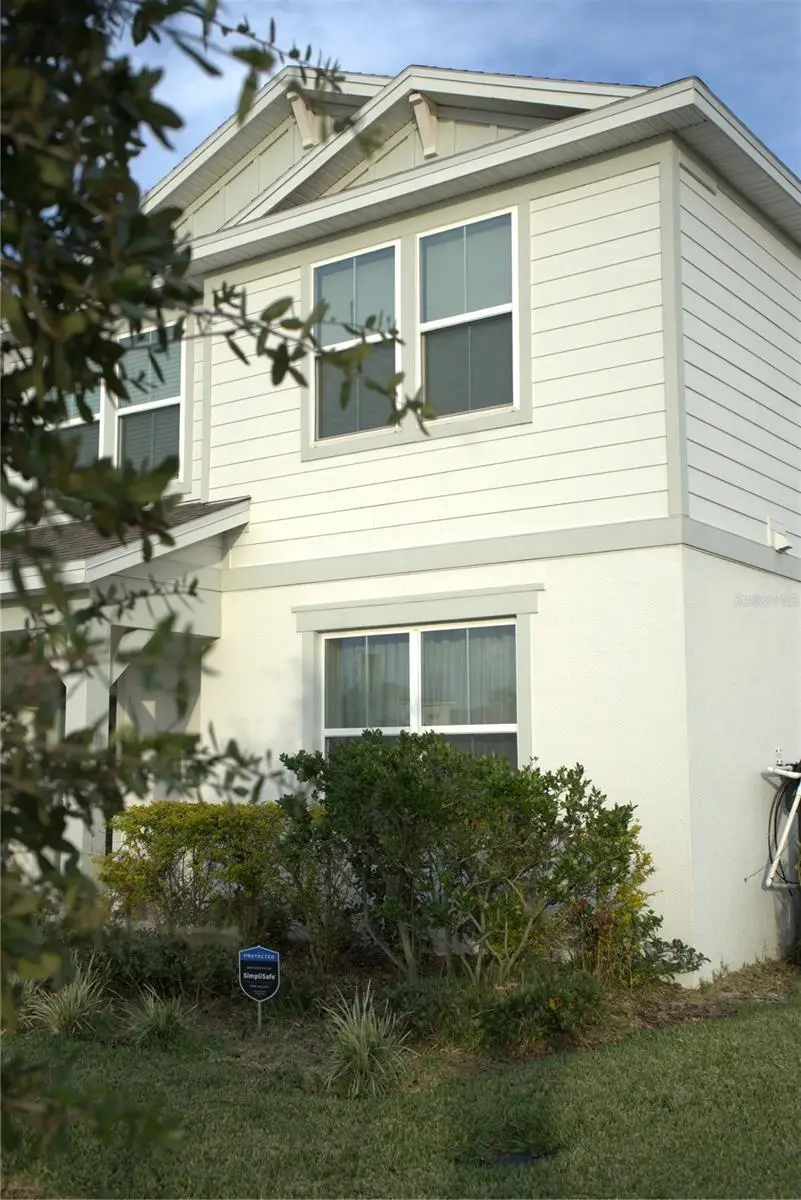 4330 Meandering Bay, Apopka, FL 32712 - Image #2