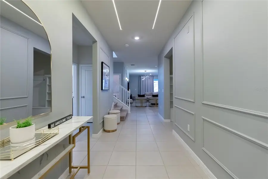 4425 Kaipo Road, Davenport, FL 33897 - Image #3