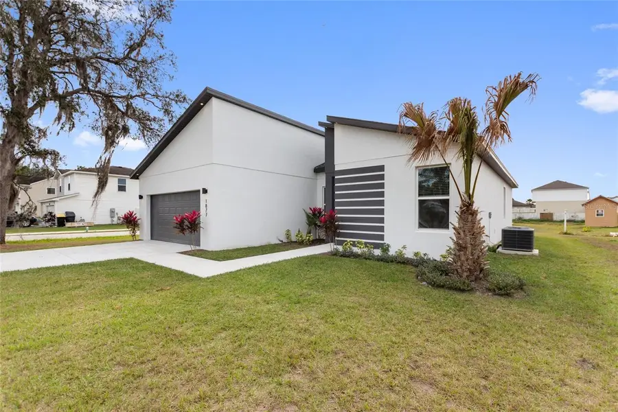 1877 Snapper Drive, Poinciana, FL 34759 - Image #3