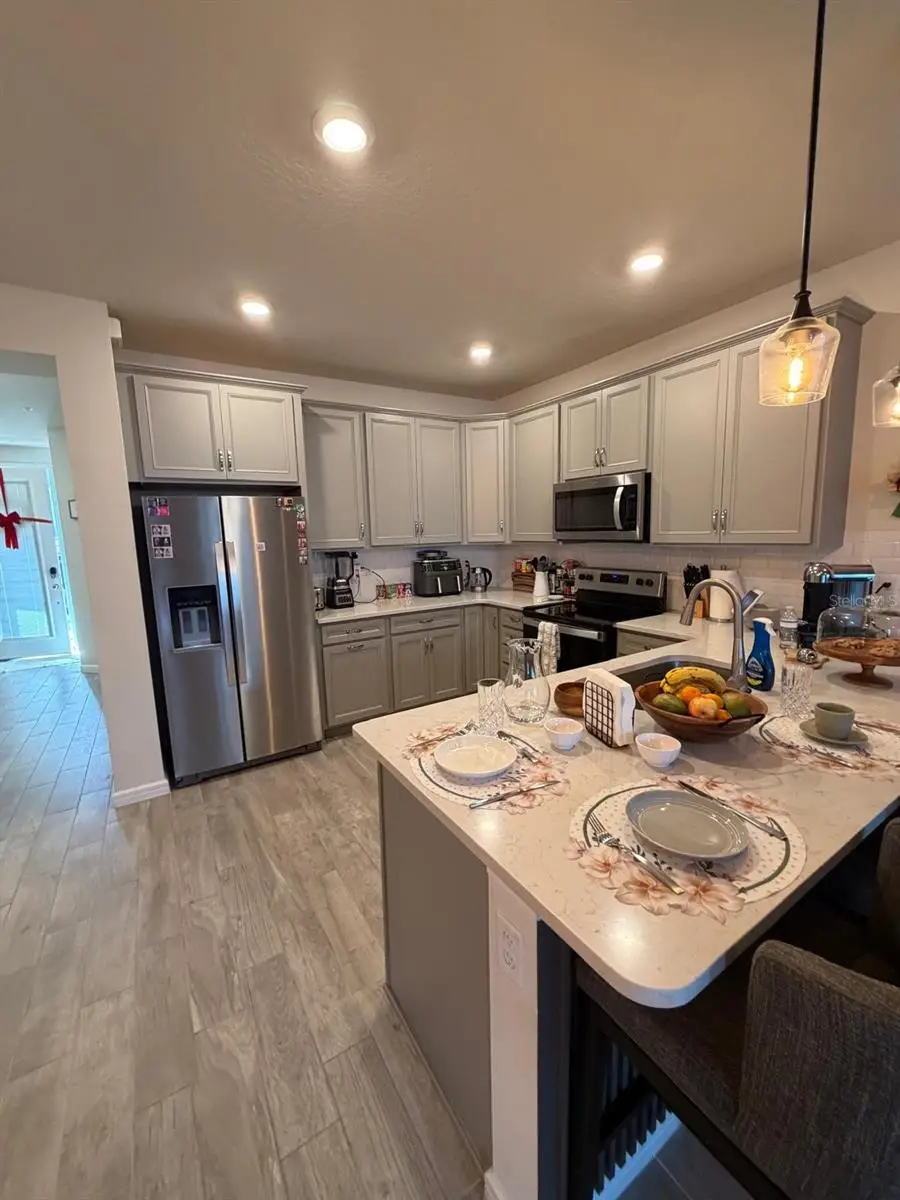 14193 Lanikai Beach Drive, Orlando, FL 32827 - Image #2