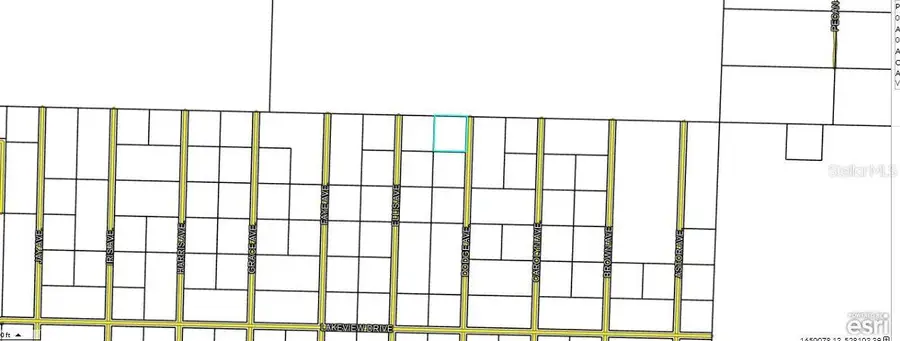 Highway 20, Youngstown, FL 32466 - Image #2