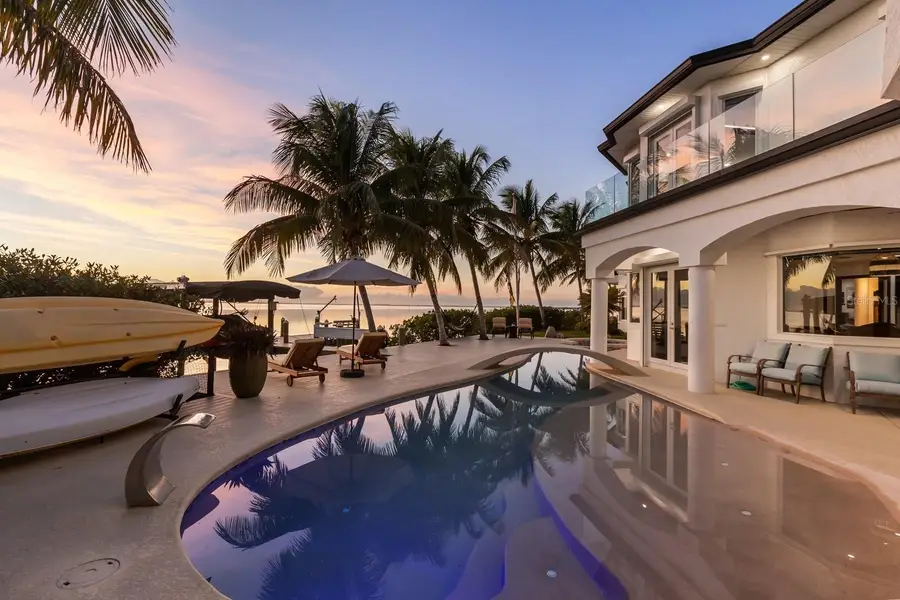 2 River Falls Dr, Cocoa Beach, FL 32931 - Image #3