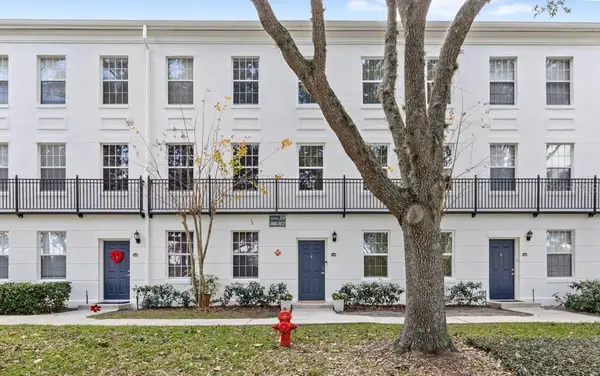 1050 Waterside Drive, KISSIMMEE, FL 34747