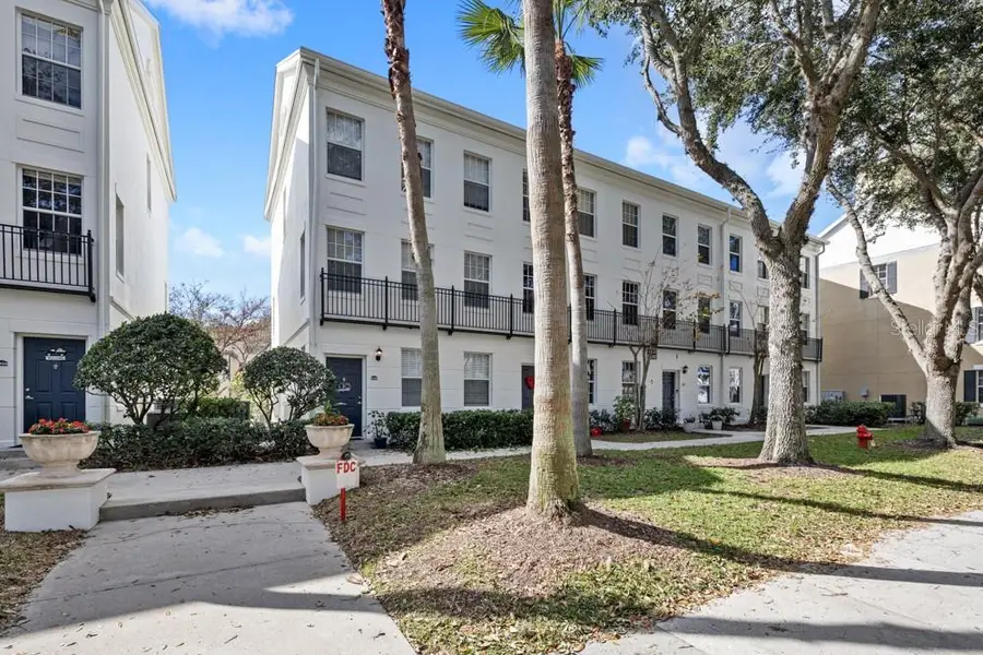 1050 Waterside Drive, Kissimmee, FL 34747 - #2