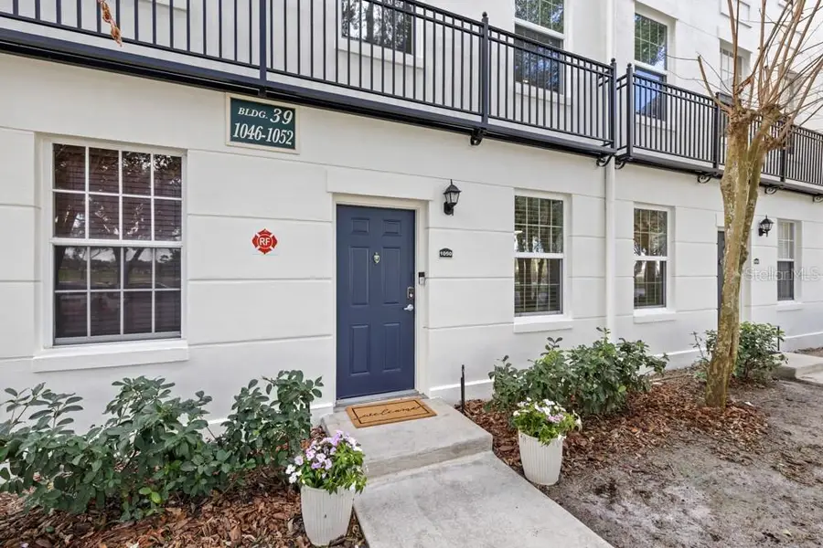 1050 Waterside Drive, Kissimmee, FL 34747 - #3