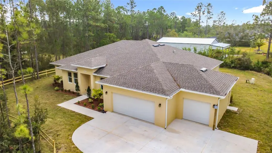 19022 Mardi Gras Street, Orlando, FL 32833 - #3