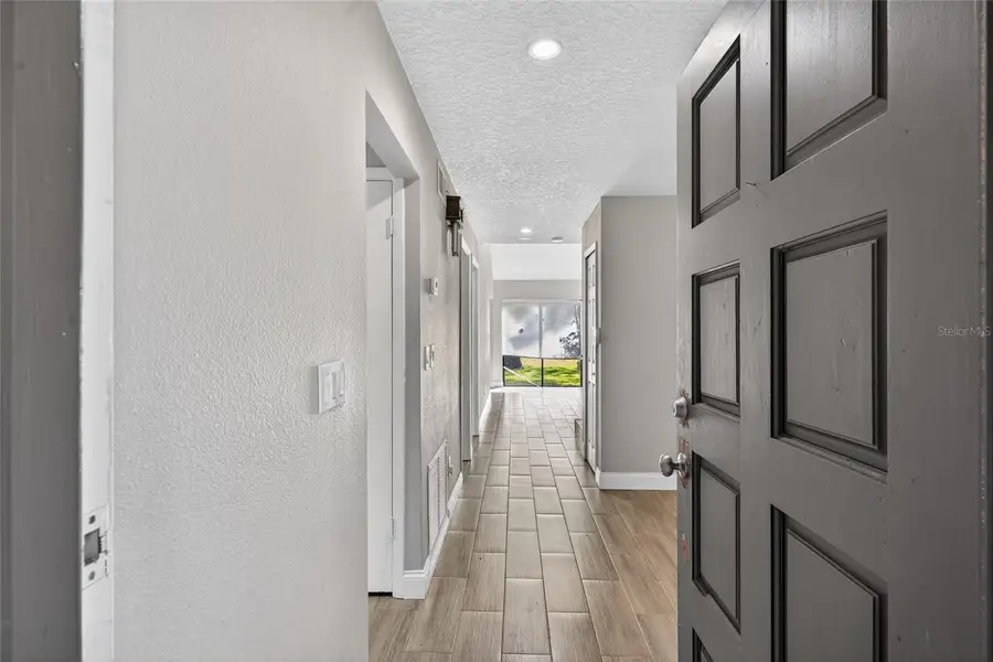 605 Woodridge Drive, Fern Park, FL 32730 - Image #2