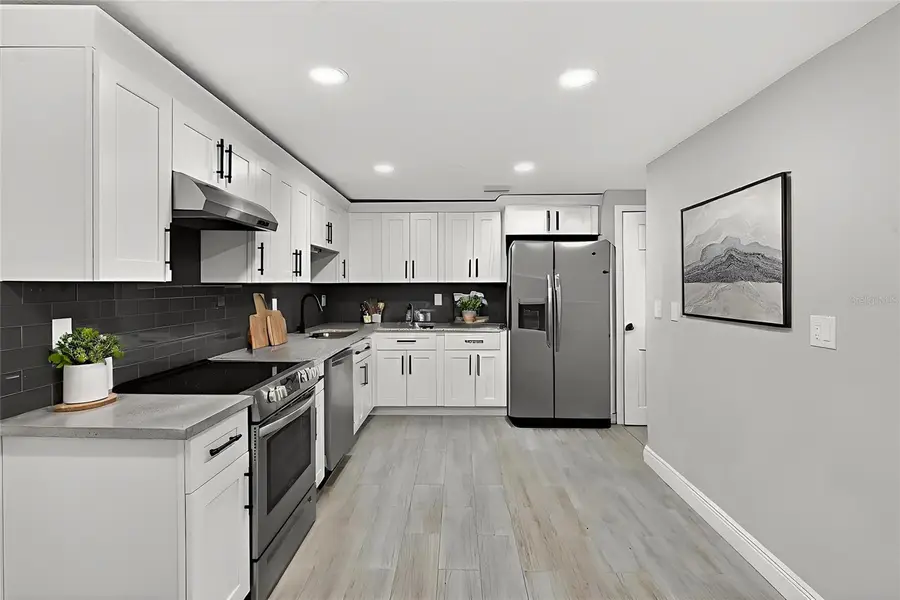 605 Woodridge Drive, Fern Park, FL 32730 - Image #3