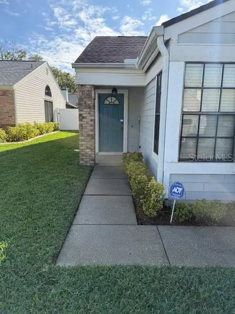 5402 Rutland Court, Orlando, FL 32812 - Image #1