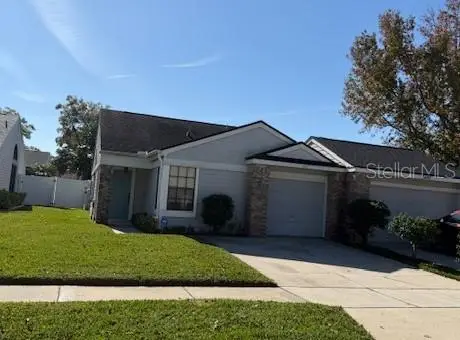 5402 Rutland Court, Orlando, FL 32812 - Image #3