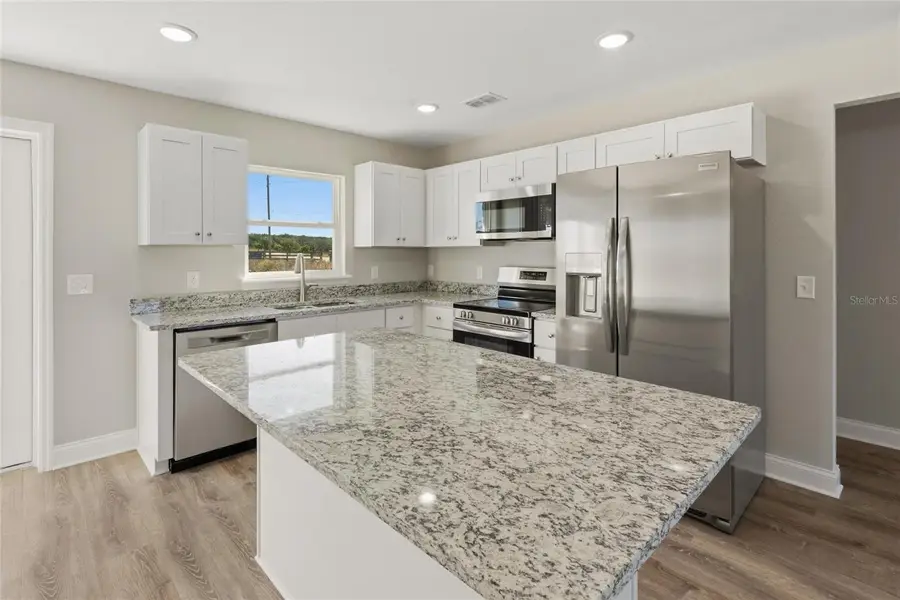 1700 N Lake Pioneer Drive, Avon Park, FL 33825 - #3