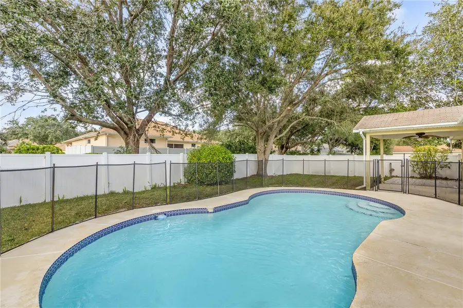 4648 Golden Apples Trail, Port Orange, FL 32129 - Image #2