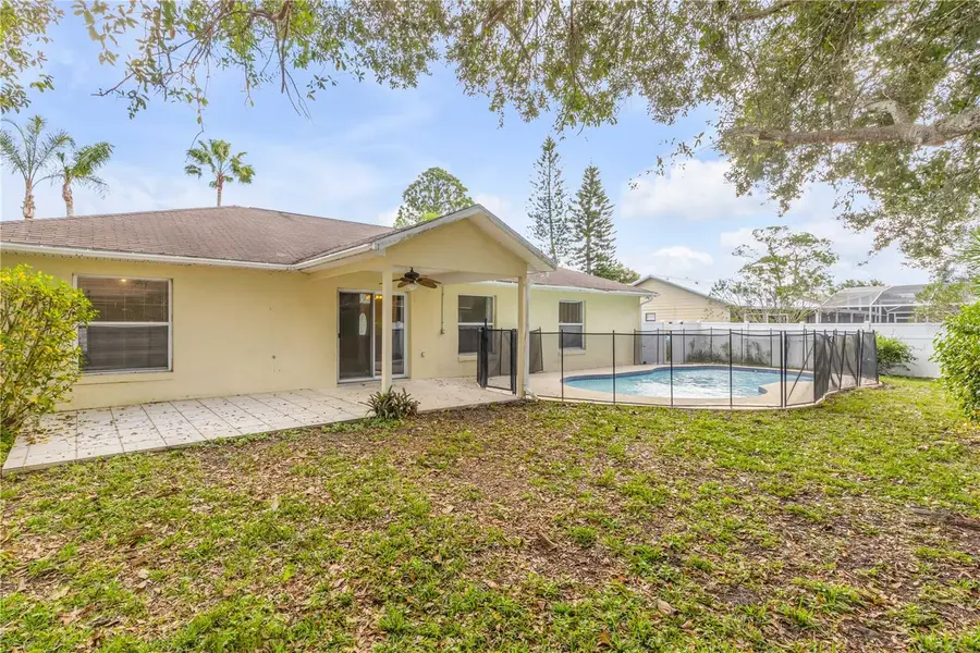 4648 Golden Apples Trail, Port Orange, FL 32129 - Image #3