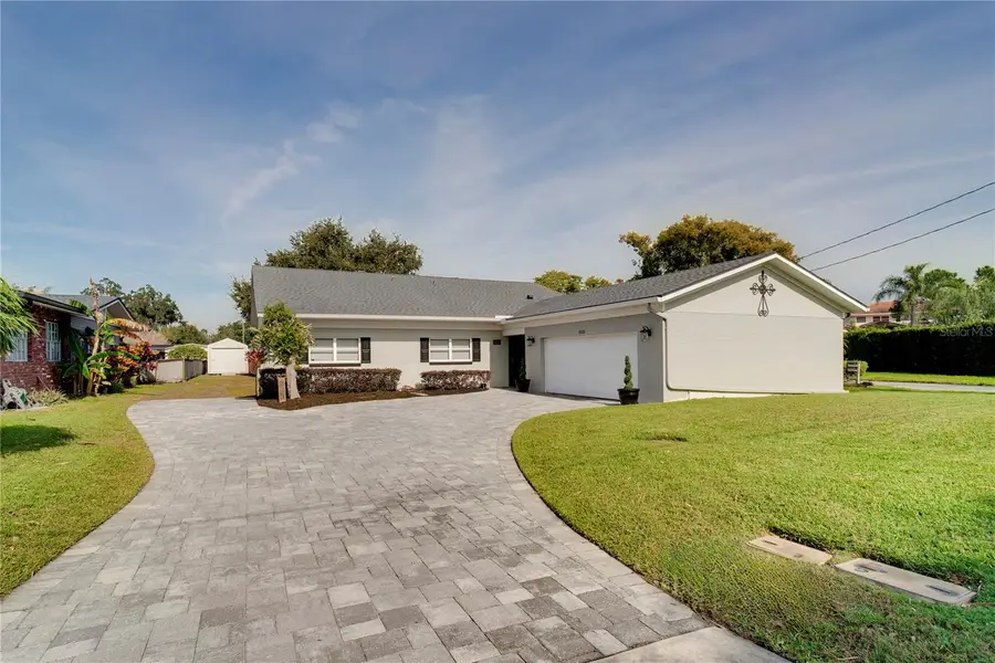 2523 Bayfront Parkway, Orlando, FL 32806 - Image #2