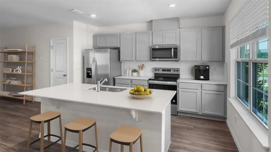 16593 Barbours Creek Way, Winter Garden, FL 34787 - Image #2