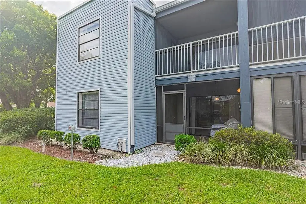 3550 Southpointe Drive, Orlando, FL 32822 - Image #1