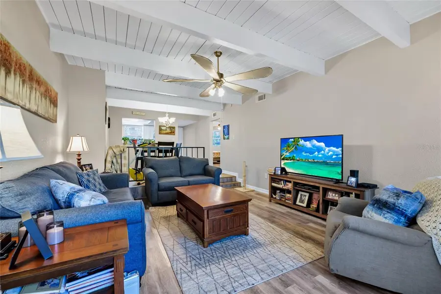 772 E Michigan Street #67, Orlando, FL 32806 - Image #2