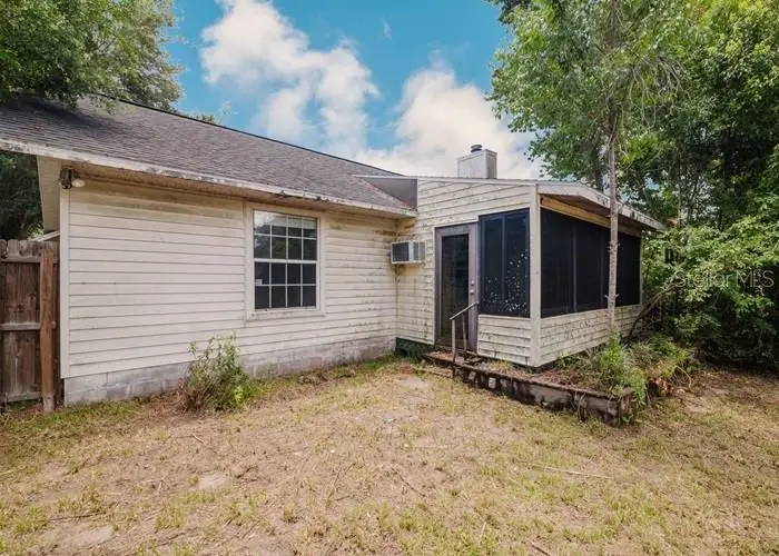 6140 SE 46th Ave Road, Ocala, FL 34480 - Image #2