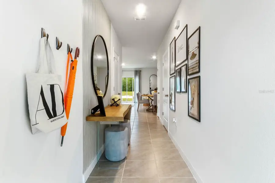 2947 Canary Avenue, Davenport, FL 33837 - Image #3