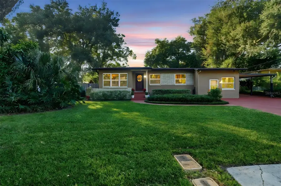 2910 S Osceola Avenue, Orlando, FL 32806 - Image #3