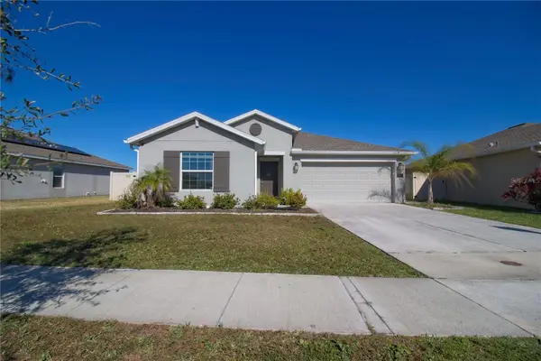 148 Pineywoods Street, ST CLOUD, FL 34772