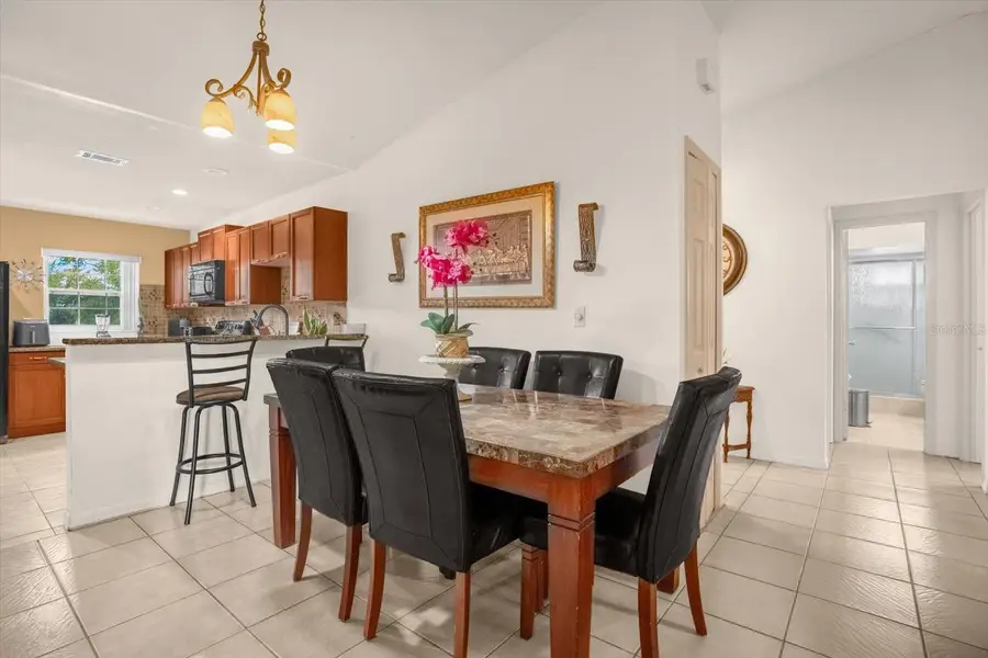 254 Magellan Drive, Kissimmee, FL 34758 - Image #3