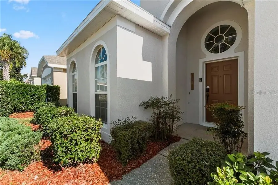 2237 Wyndham Palms Way, Kissimmee, FL 34747 - Image #2
