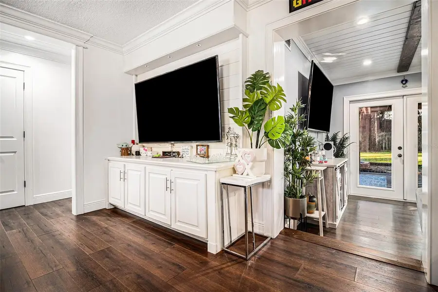 14636 Bray Road, Orlando, FL 32832 - Image #3