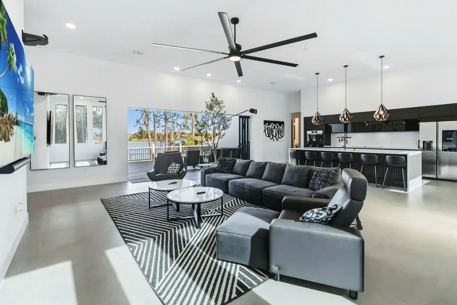 4 Lotus Lake Drive, Casselberry, FL 32707 - Image #3