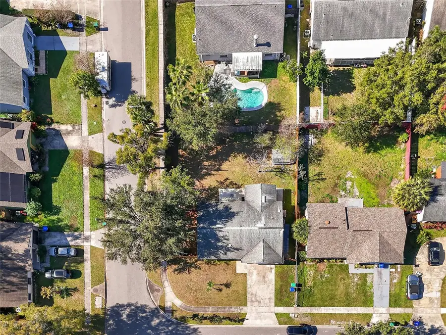 5438 Snowflake Court, Orlando, FL 32839 - Image #2