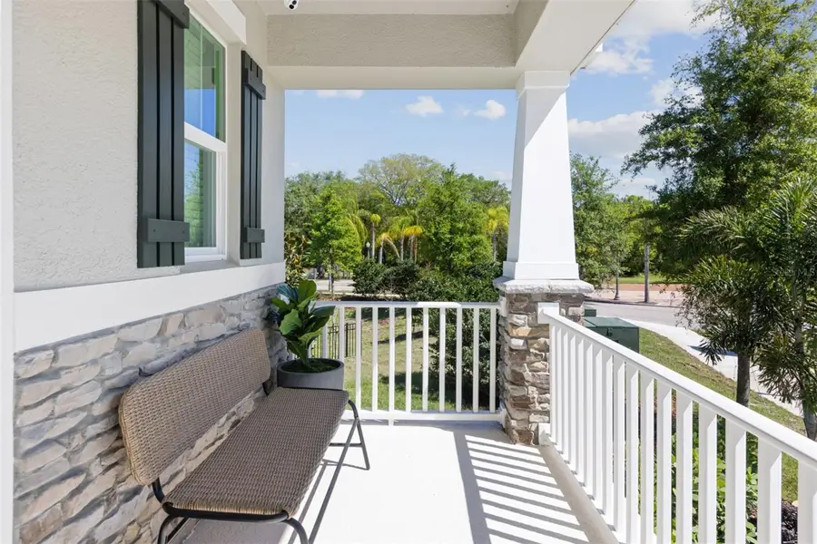 189 Bear Springs Drive, Winter Springs, FL 32708 - Image #2