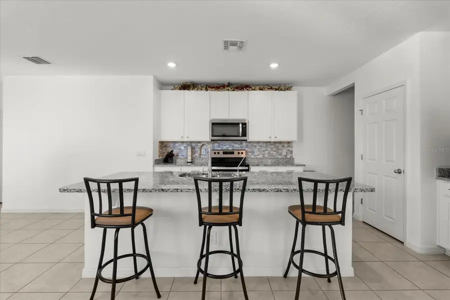 3442 Monaco Lane, Davenport, FL 33897 - Image #2