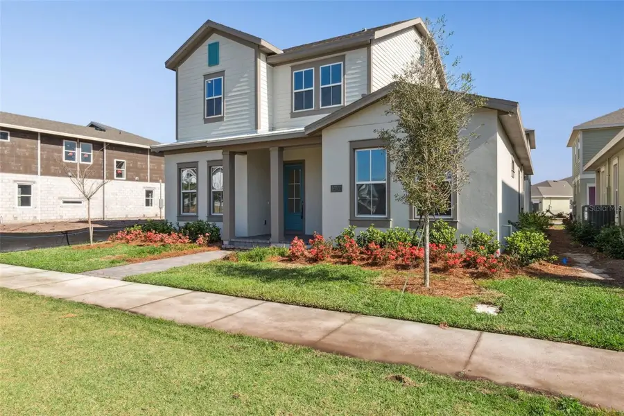 10272 Fiddley Alley, Orlando, FL 32827 - Image #2