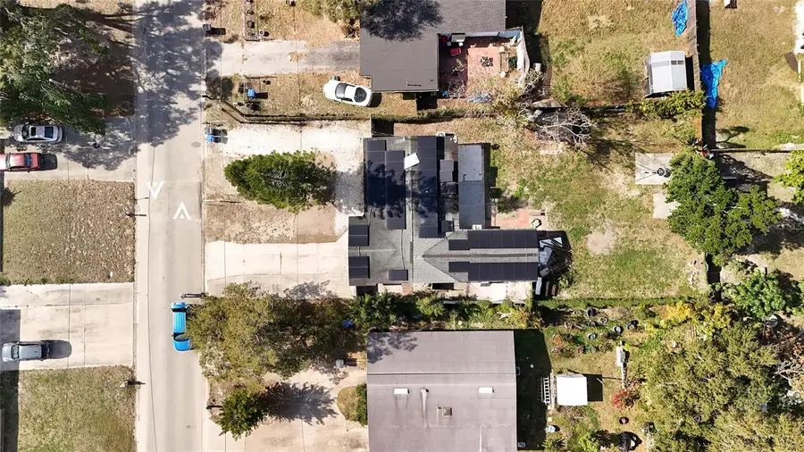 306 E 119th Avenue, Tampa, FL 33612 - Image #3