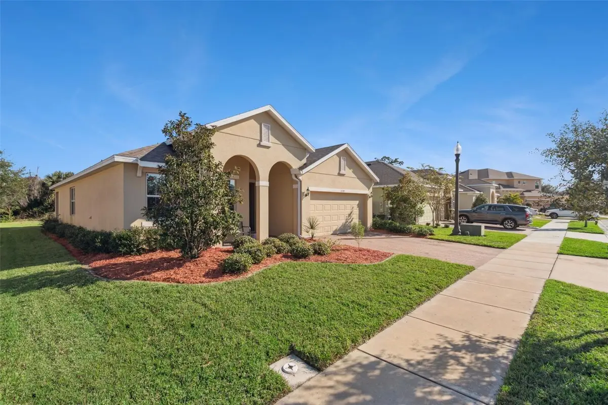 2339 Jernigan Loop, Kissimmee, FL 34746 - Image #1