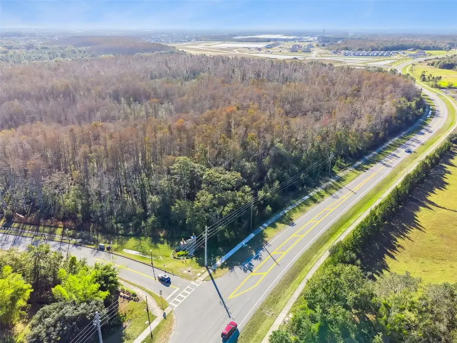 Ham Brown Road, Kissimmee, FL 34746 - Image #2