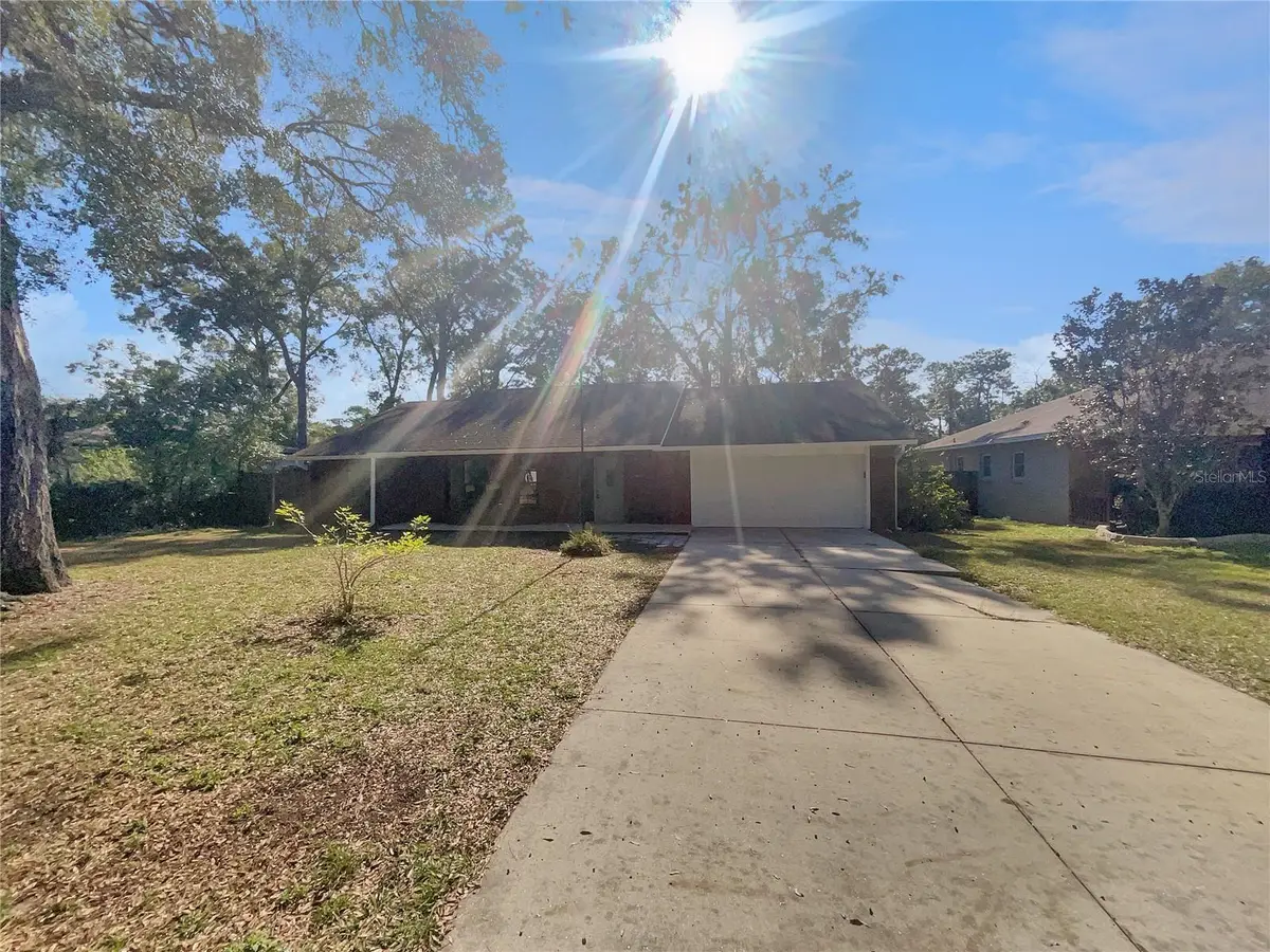 236 Longhorn Drive, Apopka, FL 32712 - Image #1