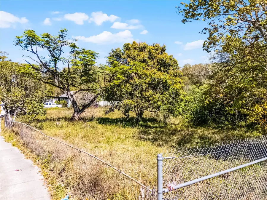 1359 Avalon Road, Winter Garden, FL 34787 - Image #2