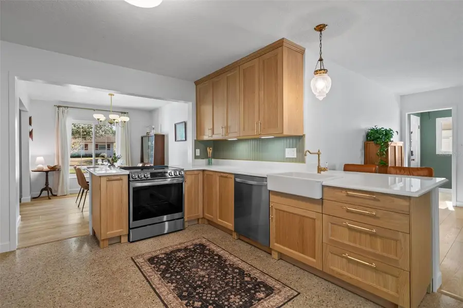 513 Cornwall Road, Winter Park, FL 32792 - Image #3