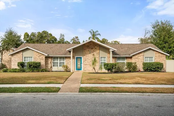 104 Valencia Loop, ALTAMONTE SPRINGS, FL 32714