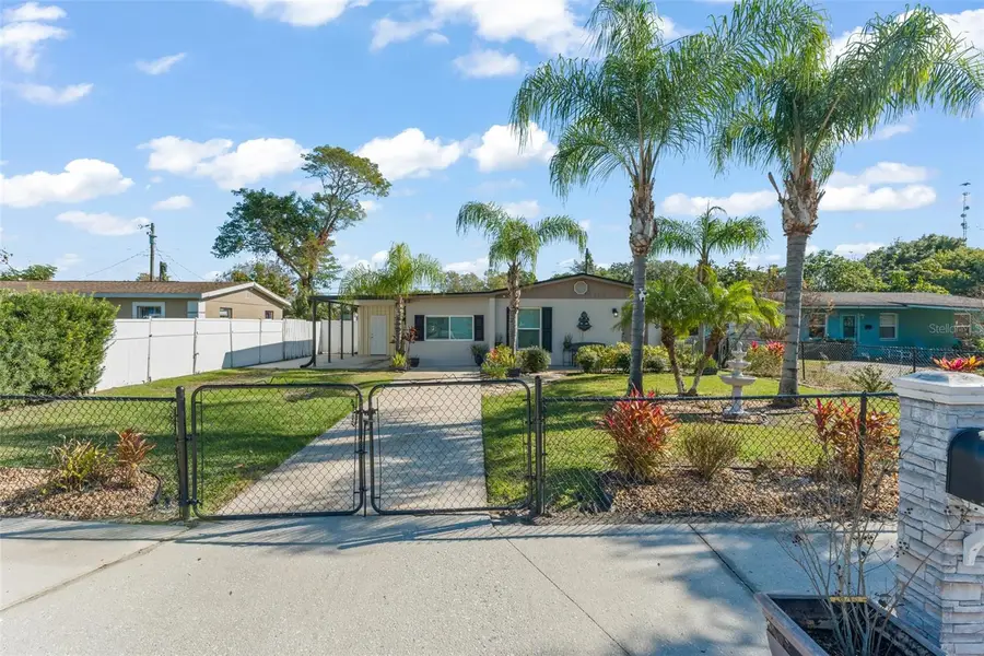 7727 Perugia Avenue, Orlando, FL 32819 - Image #2