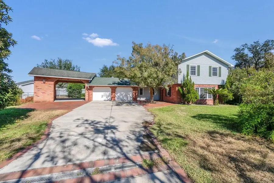 223 Denese Lane, Auburndale, FL 33823 - Image #2