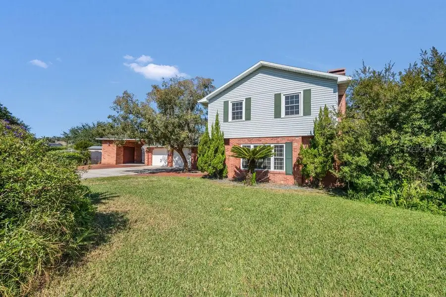 223 Denese Lane, Auburndale, FL 33823 - Image #3