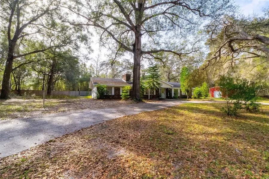 346 Azalea Street, Deland, FL 32720 - Image #3