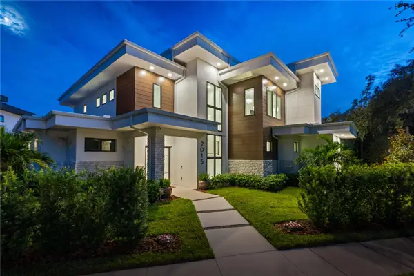 2015 N Park Avenue, WINTER PARK, FL 32789