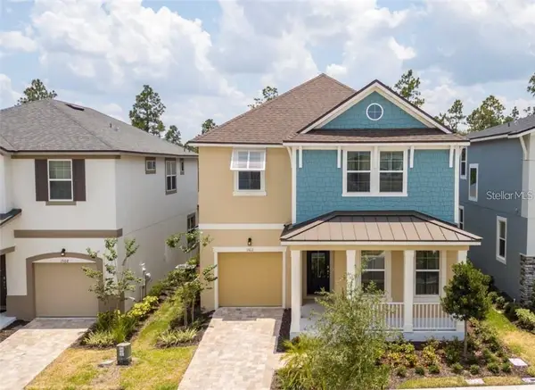 1512 Nassau Point Trail, KISSIMMEE, FL 34747