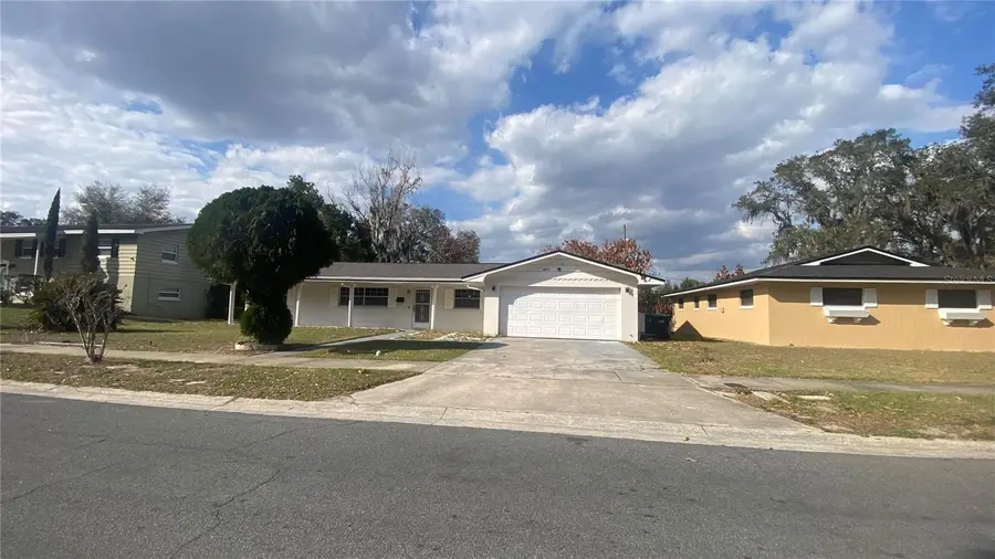 6313 Gamble Drive, Orlando, FL 32818 - #2