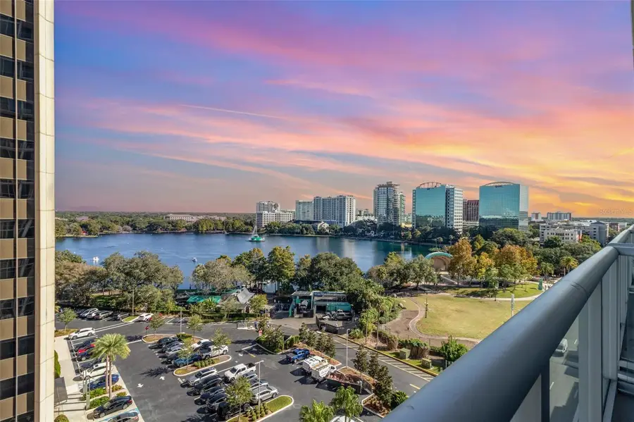 150 E Robinson Street #811, Orlando, FL 32801 - Image #2