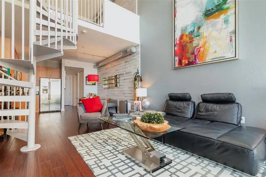 150 E Robinson Street #811, Orlando, FL 32801 - Image #3